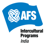 AFS