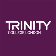 Trinity college